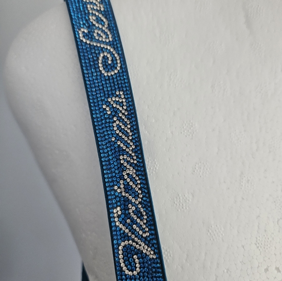 Victoria secret corsett - Picture 4 of 14